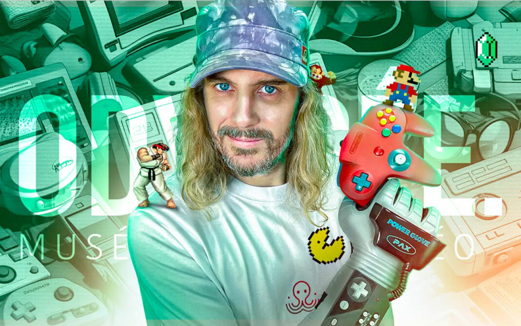 Ici Japon Project Odysée Ici Japon Project Odysée