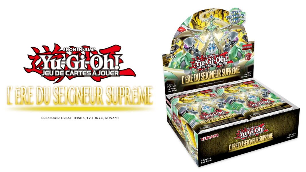 JCJ-Yu-Gi-Oh! JCJ-Yu-Gi-Oh!