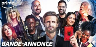 LOL : Qui crie, sort ! : Si tu ries, tu sors… mais si tu cries, tu sors aussi ! LOL : Qui crie, sort !