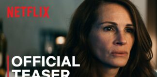 Le Monde après nous : une bande annonce pour le film Netflix Le Monde après nous