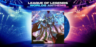 League-of-Legends-Worlds-Anthems-Vol-1--2014-2023-1xLP-01