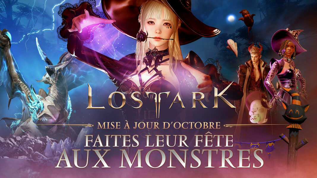 Lost-Ark-Octobre-2023-01