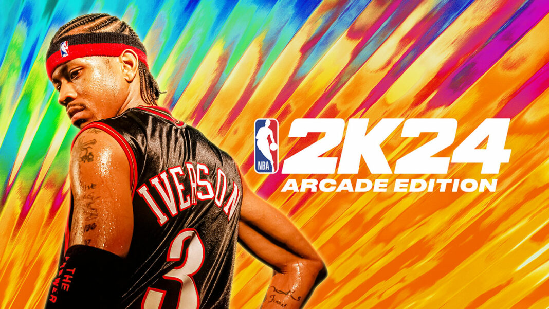 NBA-2K24-Arcade-Edition-Key-Art