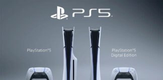 PlayStation 5 Slim : le nouveau modèle débarquera pour les fêtes PlayStation-5-Slim-01