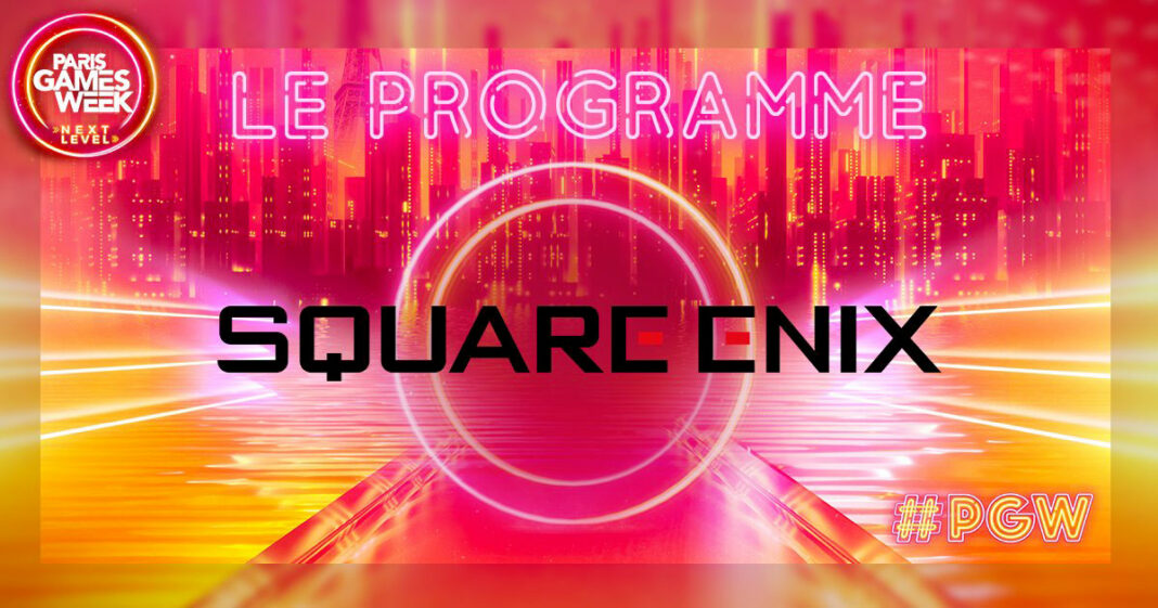 Square-Enix-x-PGW-2023