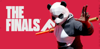 The Finals : ouverture de la bêta ouverte sur consoles et PC The Finals