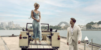 Tout sauf toi : une date de sortie en VOD, Achat Digital et Location Tout sauf toi