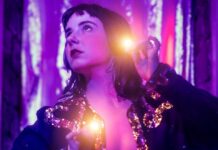 Sweet Paradise a un incroyable talent Saison 2 – On a testé l’un des nouveaux spectacles du Sweet Paradise