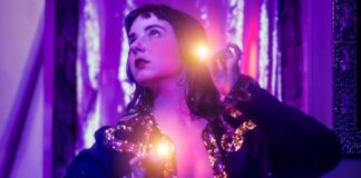 Sweet Paradise a un incroyable talent Saison 2 – On a testé l’un des nouveaux spectacles du Sweet Paradise