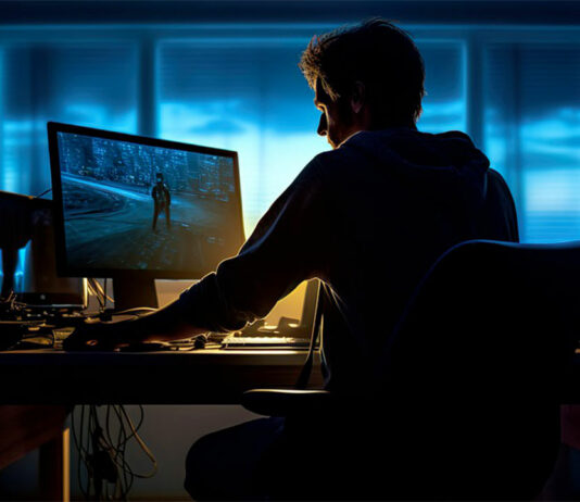 Chaise Gaming : un accessoire important pour le confort et la santé Chaise Gaming