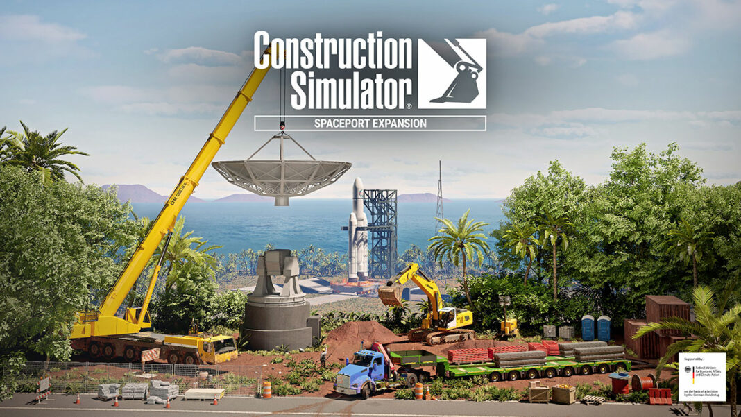 Construction Simulator-Spaceport-EN-3840x2160