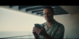 Dumb Money se dévoile à travers un extrait Dumb Money