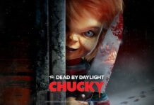 Dead-by-Daylight-x-Chucky