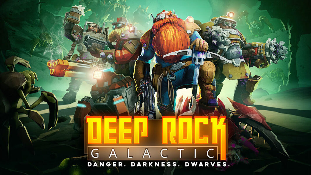 Deep-Rock-Galactic-01