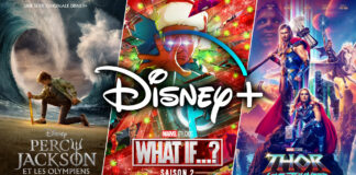 Disney-Plus-décembre-2023