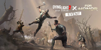 Dying_Light_2_Stay_Human_For_Honor_Event-x-For-Honor-Event-KV-ENG