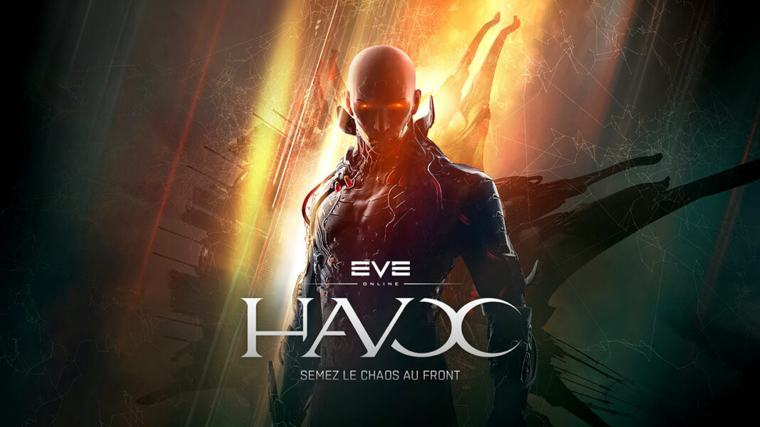 EVE-Online-Havoc-Live_FR_1920x1080