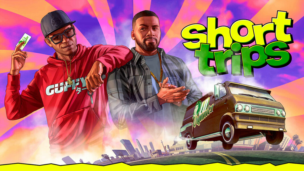 GTA-Online---11-2-2023---Short-Trips