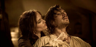 Les Trois Mousquetaires – Milady se dévoile dans un nouveau teaser Les-Trois-Mousquetaires--Milady