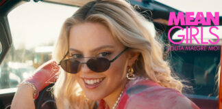Mean Girls – Lolita Malgré Moi : une bande annonce pour le remake Mean Girls - Lolita Malgré Moi