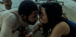 Mr. & Mrs. Smith : une date et des images pour la série Prime Video Mr.-&-Mrs.-Smith-MAMS_S1_UT_108_221003_LEEDAV_00887RC