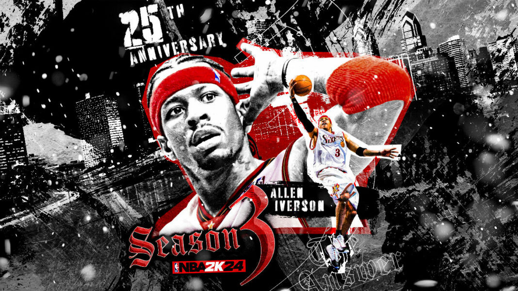 NBA-2K24-Season-3-Key-Art