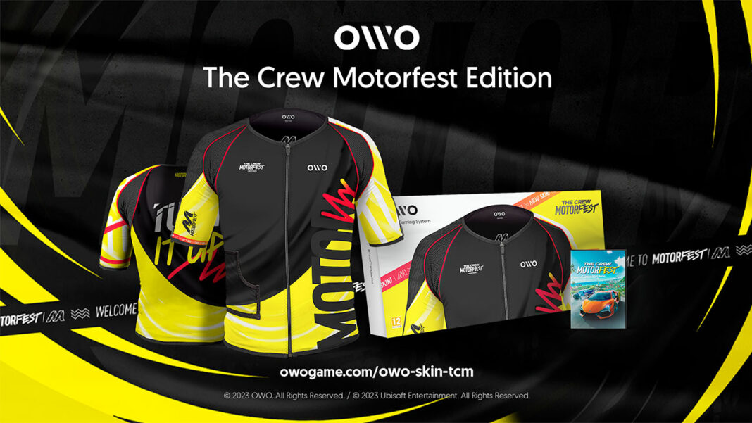 OWO-The-Crew-Motorfest-Edition