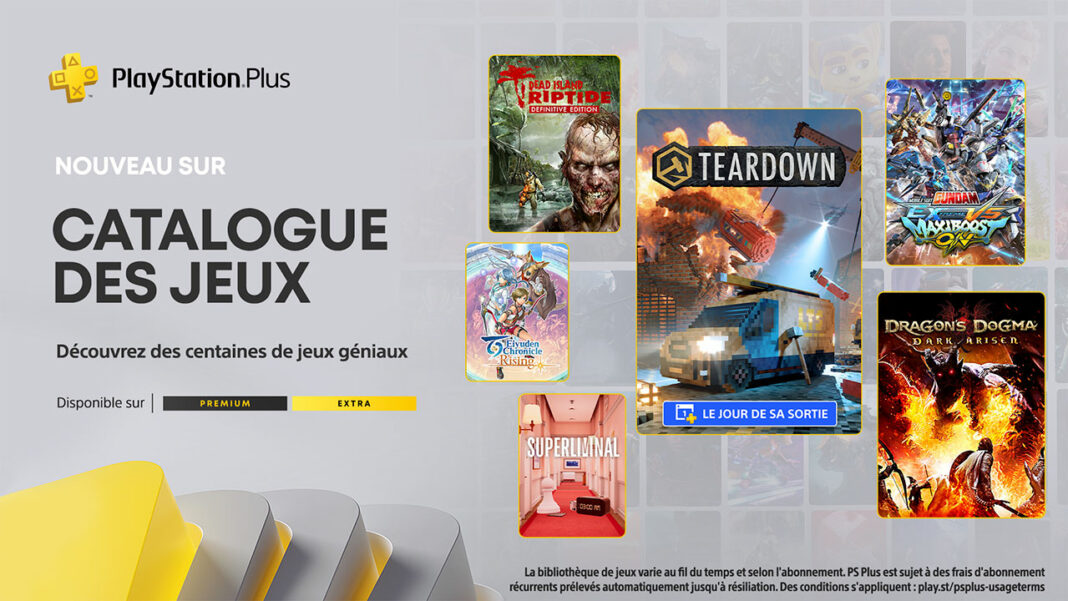 PlayStation-Plus-Extra-et-Premium---Novembre-2023