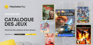 PlayStation Plus : les jeux du catalogue Premium/Extra de novembre 2023 PlayStation-Plus-Extra-et-Premium---Novembre-2023