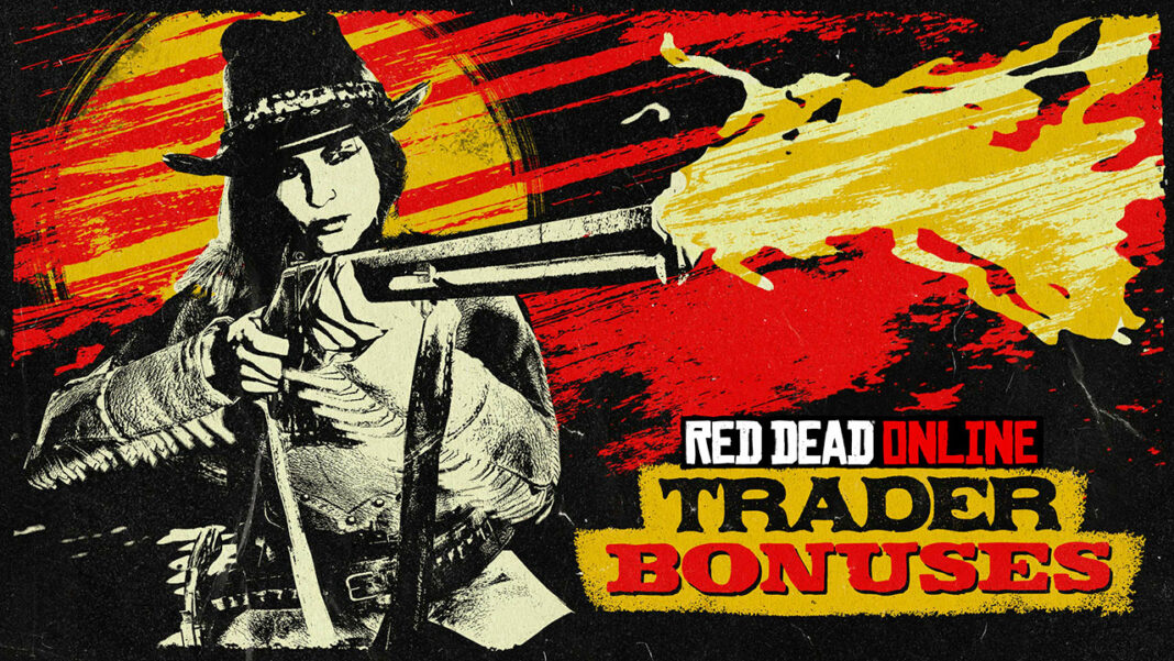 Red-Dead-Online---11-7-2023---Trader-Bonuses