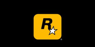 Grand Theft Auto VI : la première bande annonce pour début décembre Rockstar Games Logo
