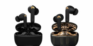 Creative Aurvana Ace : Pour des notes précises Série-Creative-Aurvana-Ace