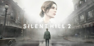Silent Hill 2 est désormais disponible sur Xbox Series X/S Silent Hill 2