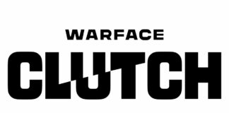 Warface devient Warface: Clutch Warface: Clutch
