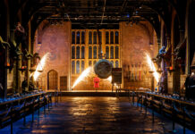Warner-Bros.-Studio-Tour-London-–-The-Making-of-Harry-Potter-Magical-Mischief