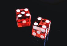 Bonus des casinos en ligne : Toutes les informations à connaître casinos