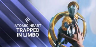 Atomic Heart : un second DLC dès le 6 février 2024 Atomic Heart