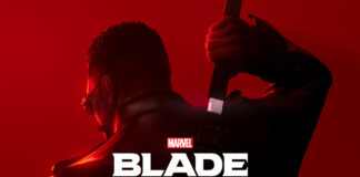 Blade : un jeu solo à la 3ème personne annoncé ! Blade