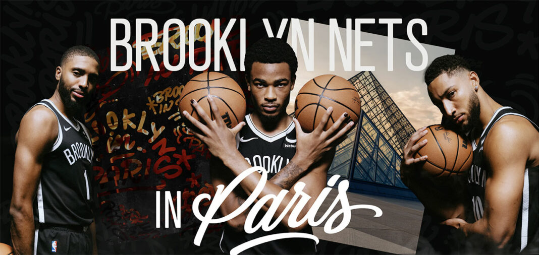 Brooklyn-Nets-x-Paris-Brooklyn-Nets-in-Paris-Microsite