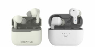 Creative Zen Air Plus et Zen Air Pro : un concentré de puissance Creative-Zen-Air-Plus-x-Creative-Zen-Air-Pro