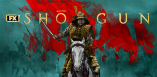 Shōgun renouvelée pour au moins deux saisons ! Shōgun