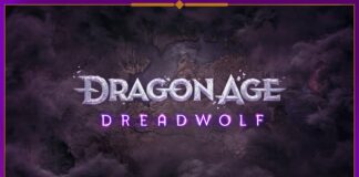 Dragon Age: Dreadwolf dévoile plusieurs lieux en vidéo Dragon Age: Dreadwolf