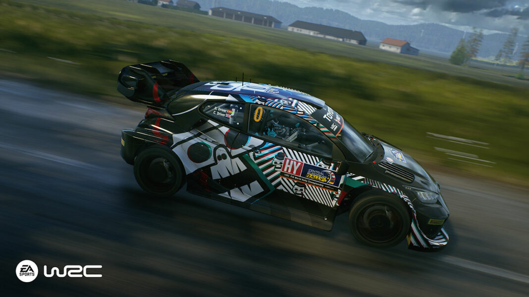 EA-SPORTS-WRC