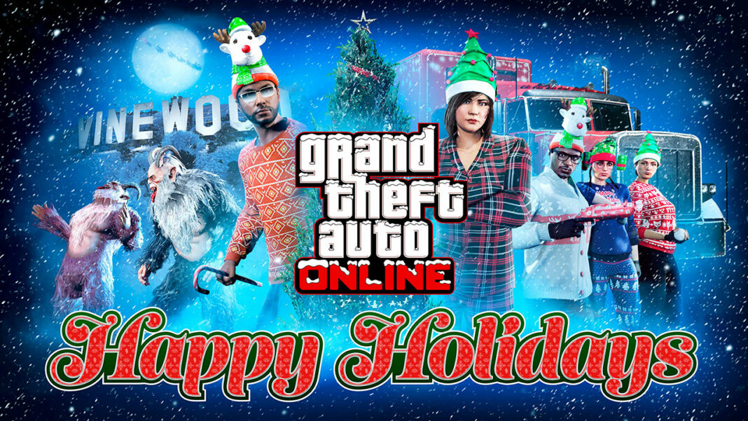 GTA-Online-01-Happy-Holidays