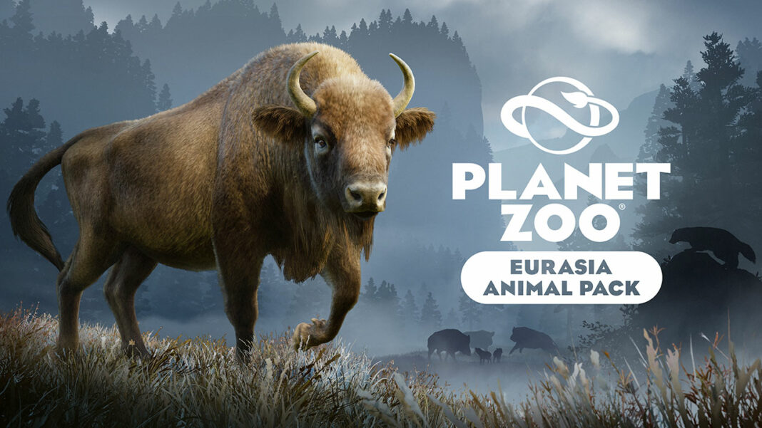 Planet-Zoo---Eurasia-Animal-Pack