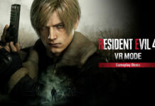 Resident-Evil-4-VR-Mode