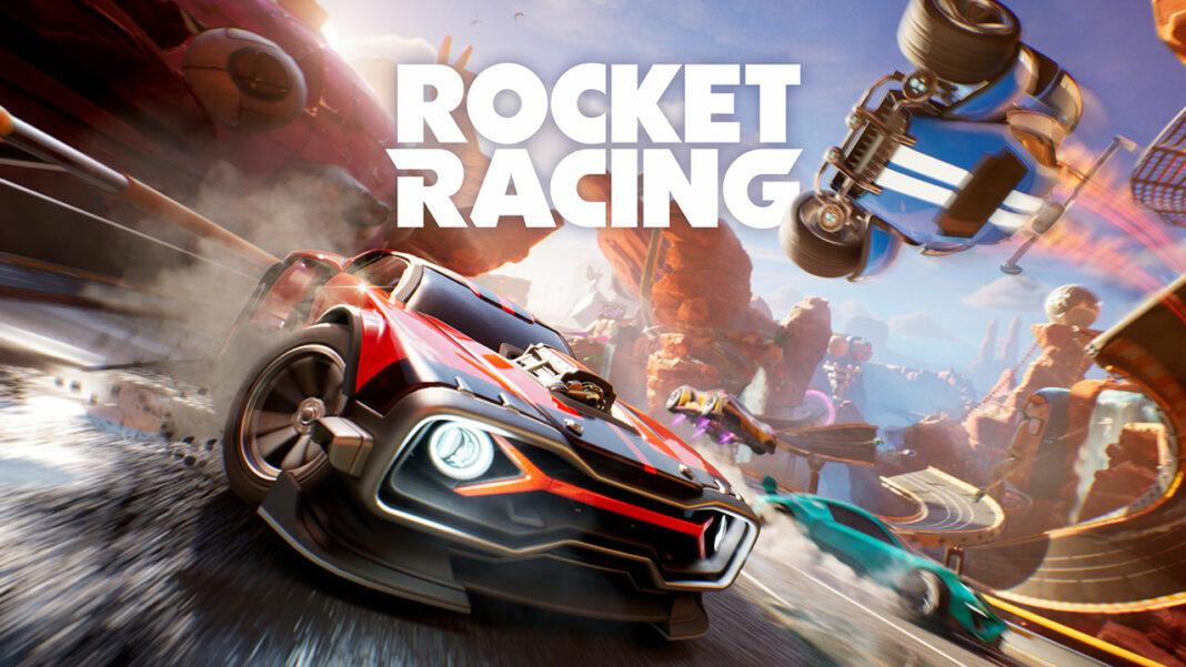Rocket-Racing-x-Fortnite-01
