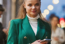 Les principes de base du chat vidéo Shagle Shagle