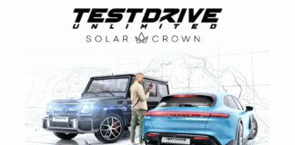 Test Drive Unlimited Solar Crown est désormais disponible Test-Drive-Unlimited-Solar-Crown-1