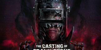 The Casting of Frank Stone : un nouveau jeu d’horreur dans l’univers de Dead by Daylight The Casting of Frank Stone